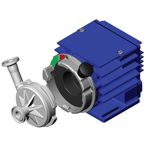 levitronix centrifugal pump|levitronix puralev pumps.